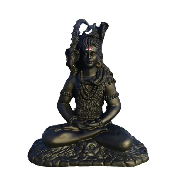 Lord_Shiva_Meditation_Statue