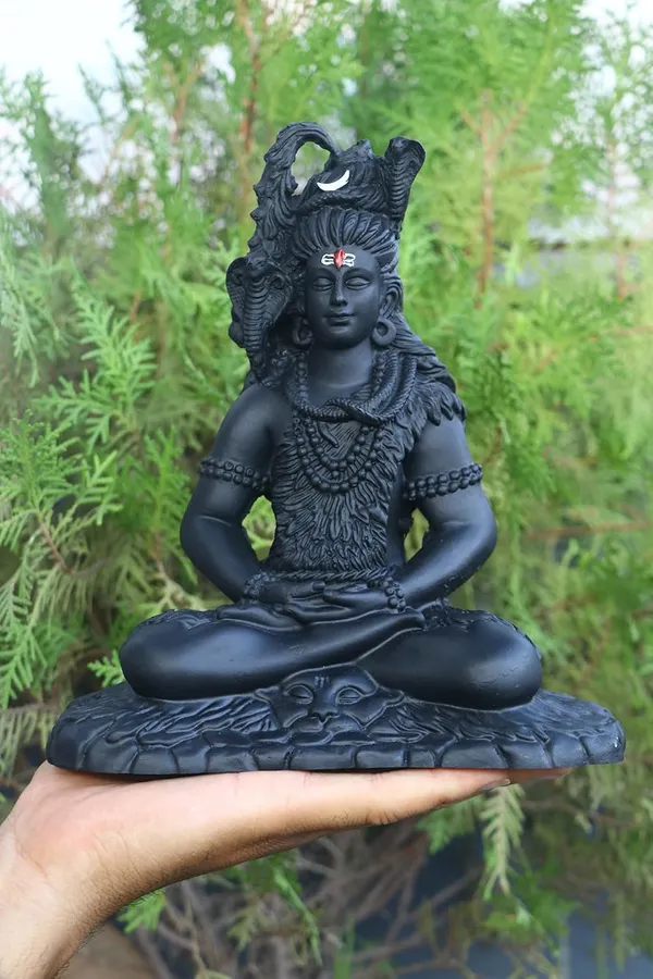 Lord_Shiva_Meditation_Statue