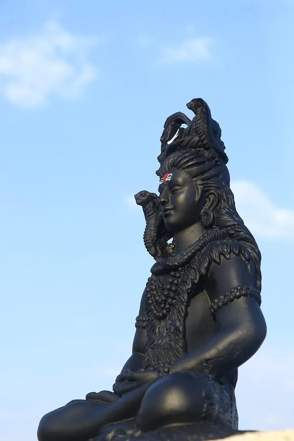 Lord_Shiva_Meditation_Statue