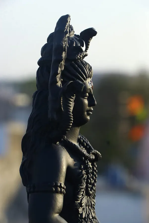 Lord_Shiva_Meditation_Statue