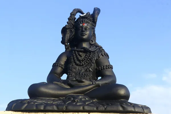 Lord_Shiva_Meditation_Statue