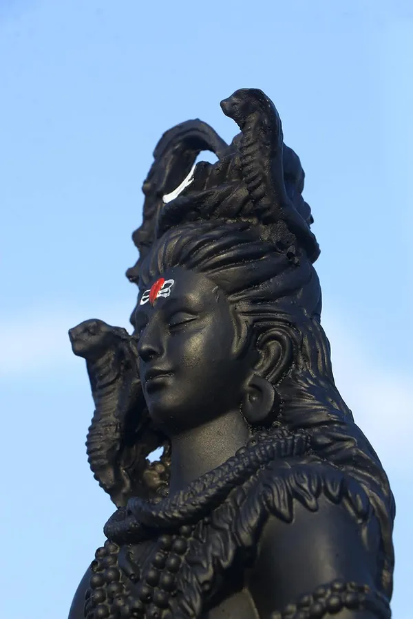 Lord_Shiva_Meditation_Statue