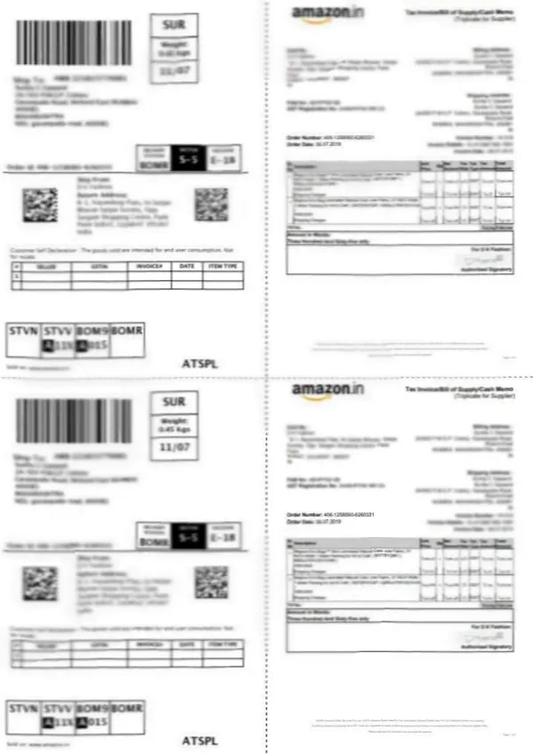 Self_Adhesive_Label_Sticker_For_Printer