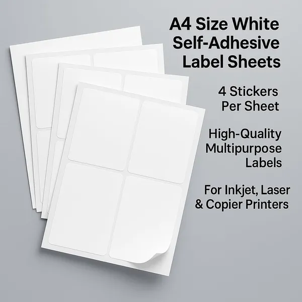 Self_Adhesive_Label_Sticker_For_Printer