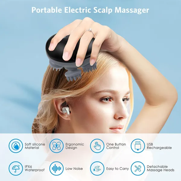 Electric_Handheld_Scalp_Massager