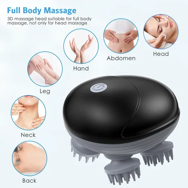 Electric_Handheld_Scalp_Massager