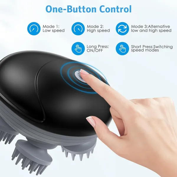 Electric_Handheld_Scalp_Massager