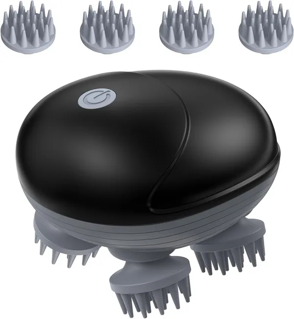Electric_Handheld_Scalp_Massager