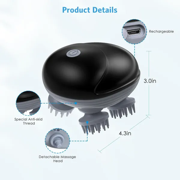 Electric_Handheld_Scalp_Massager