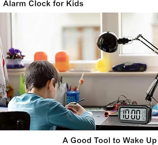 Digital_Alarm_Clock_With_Date_And_Temperature_Display