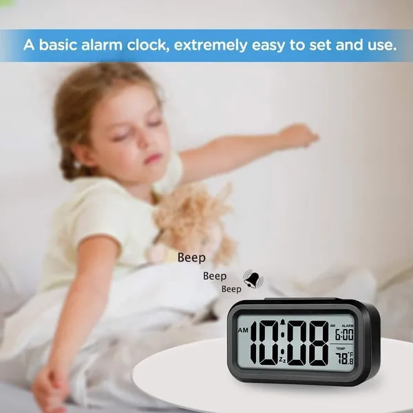 Digital_Alarm_Clock_With_Date_And_Temperature_Display