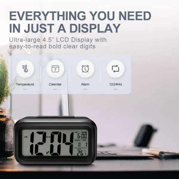 Digital_Alarm_Clock_With_Date_And_Temperature_Display