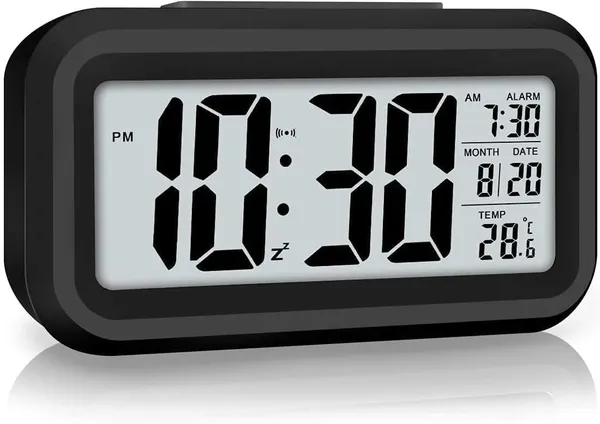 Digital_Alarm_Clock_With_Date_And_Temperature_Display