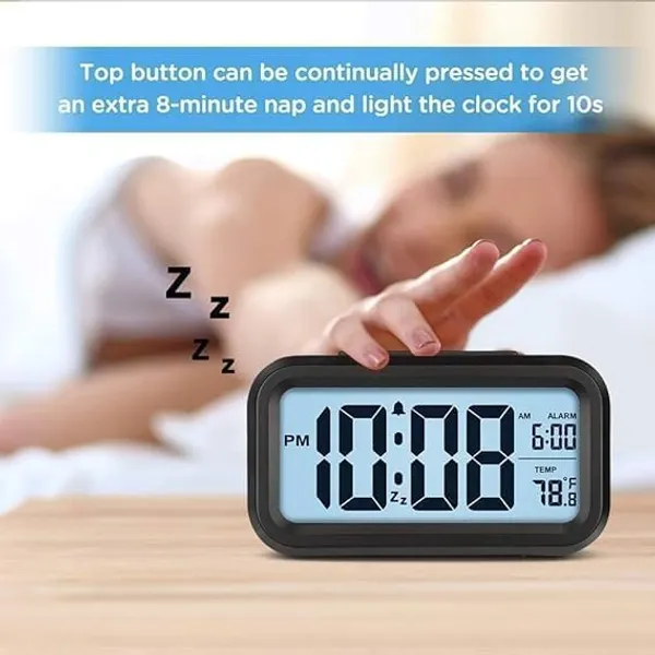 Digital_Alarm_Clock_With_Date_And_Temperature_Display