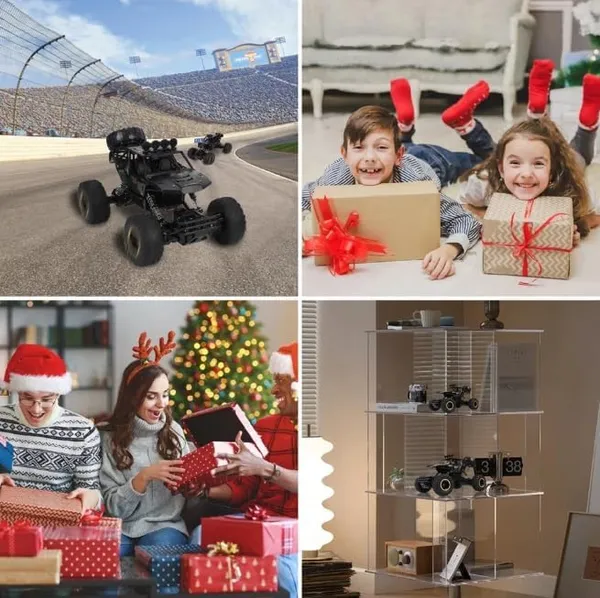Rc_Rock_Crawler_Monster_Truck