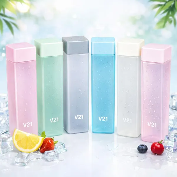 Square_Water_Bottle