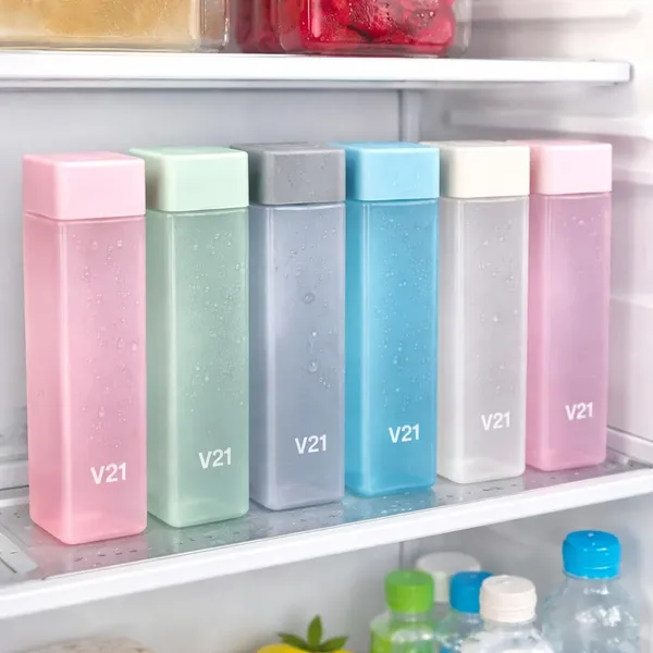 Square_Water_Bottle