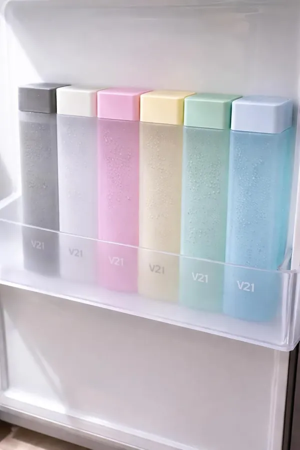 Square_Water_Bottle