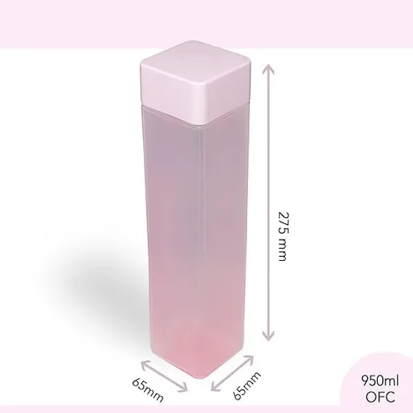 Square_Water_Bottle