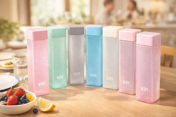 Square_Water_Bottle
