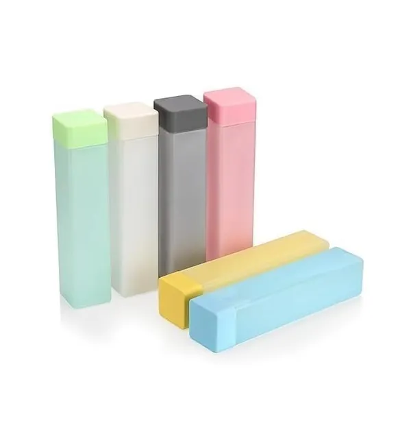 Square_Water_Bottle