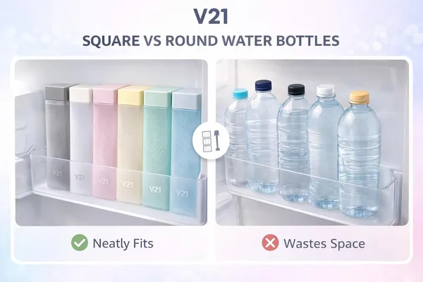 Square_Water_Bottle