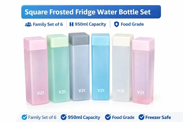 Square_Water_Bottle