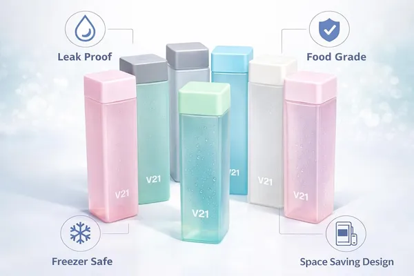 Square_Water_Bottle