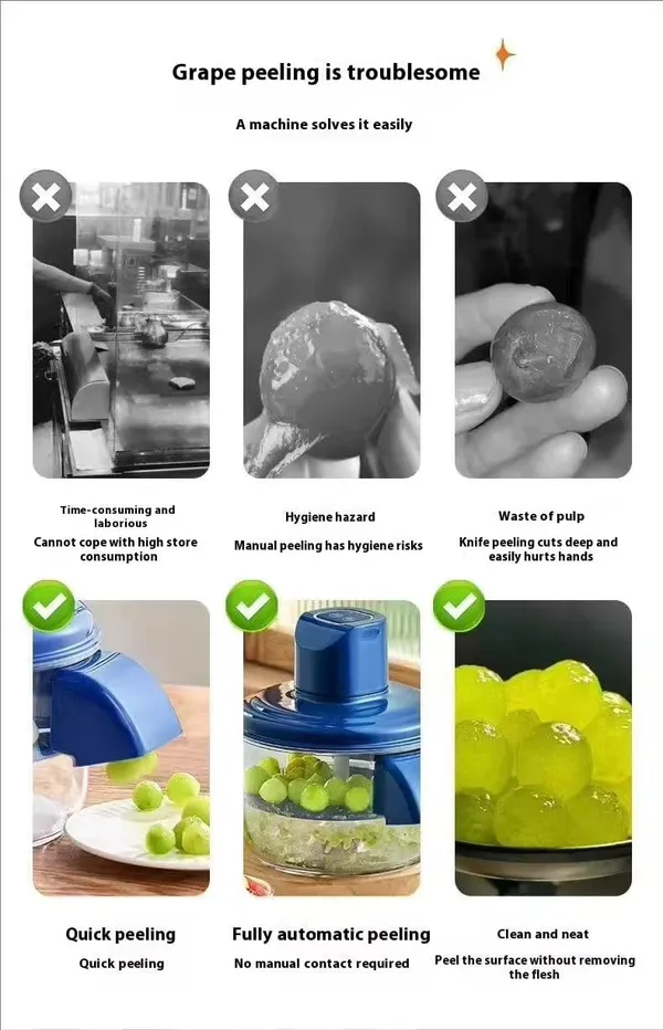 Electric_Fruit_And_Vegetable_Peeler