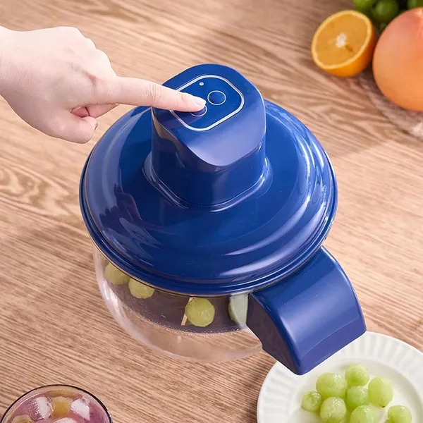 Electric_Fruit_And_Vegetable_Peeler