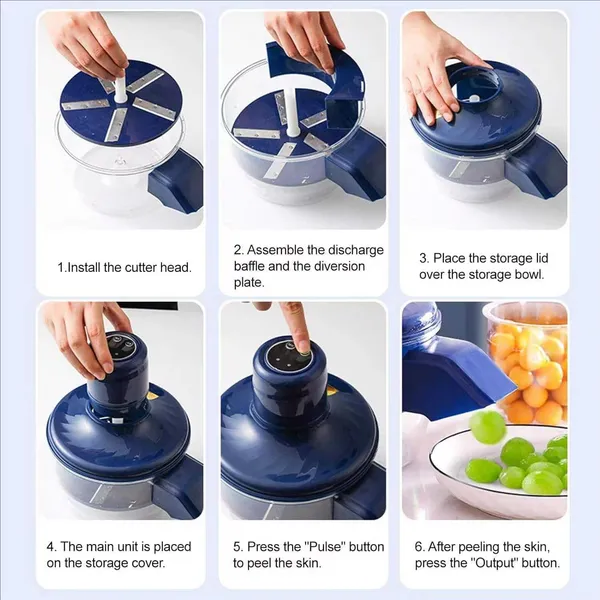 Electric_Fruit_And_Vegetable_Peeler