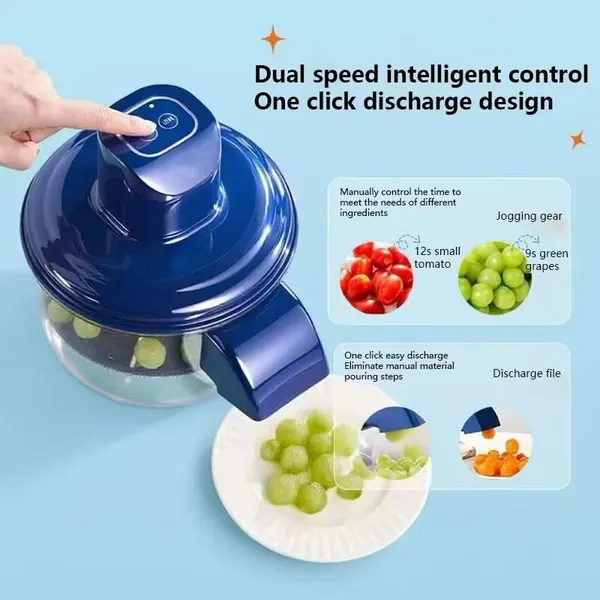 Electric_Fruit_And_Vegetable_Peeler