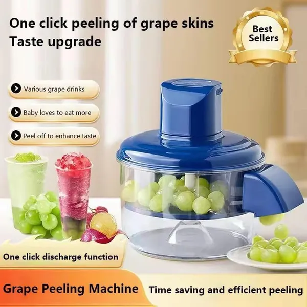 Electric_Fruit_And_Vegetable_Peeler