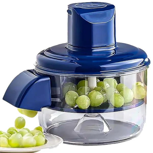 Electric_Fruit_And_Vegetable_Peeler