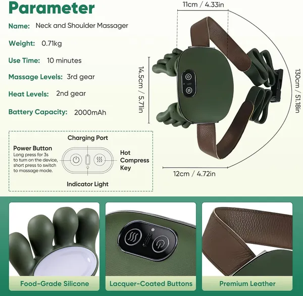 Heated_Neck_And_Shoulder_Massager