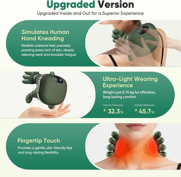 Heated_Neck_And_Shoulder_Massager