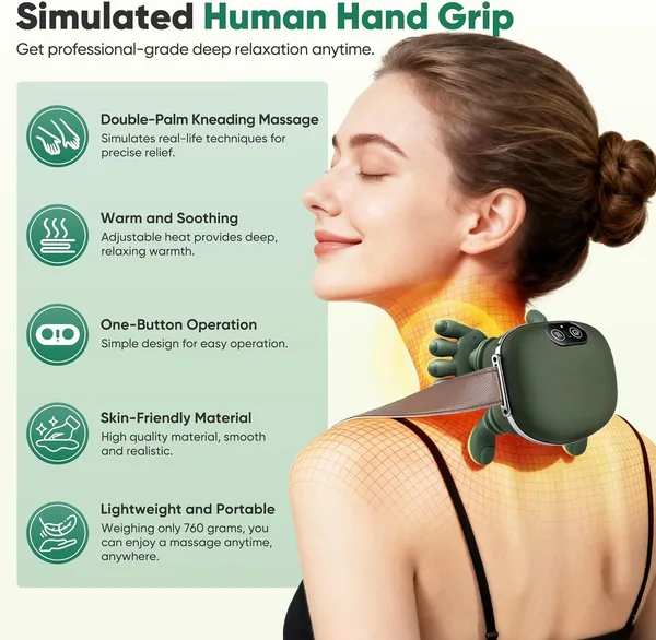 Heated_Neck_And_Shoulder_Massager