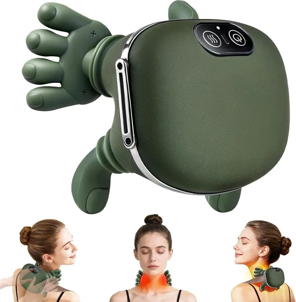 Heated_Neck_And_Shoulder_Massager