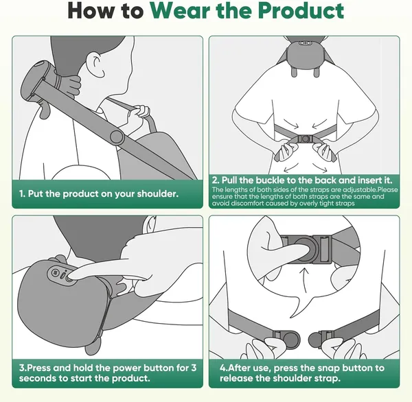 Heated_Neck_And_Shoulder_Massager