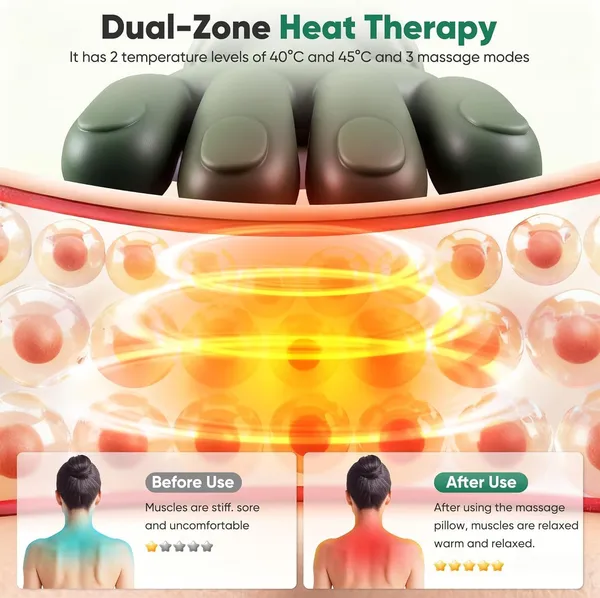 Heated_Neck_And_Shoulder_Massager