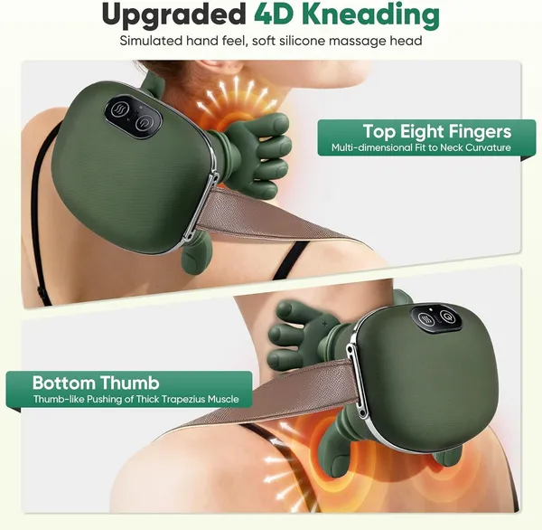 Heated_Neck_And_Shoulder_Massager