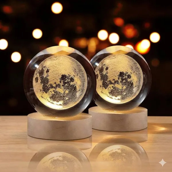 Moon_Crystal_Ball_Night_Light_With_Wooden_Base_Pack_Of_2