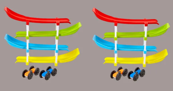 Kids_Car_Ramp_Race_Track_Set_Of_2