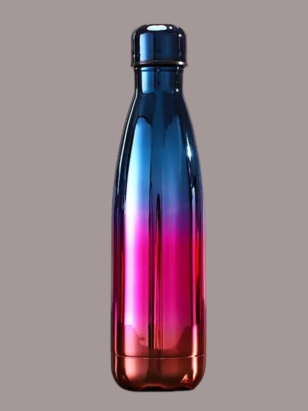 Stainless_Steel_Vacuum_Insulated_Water_Bottle