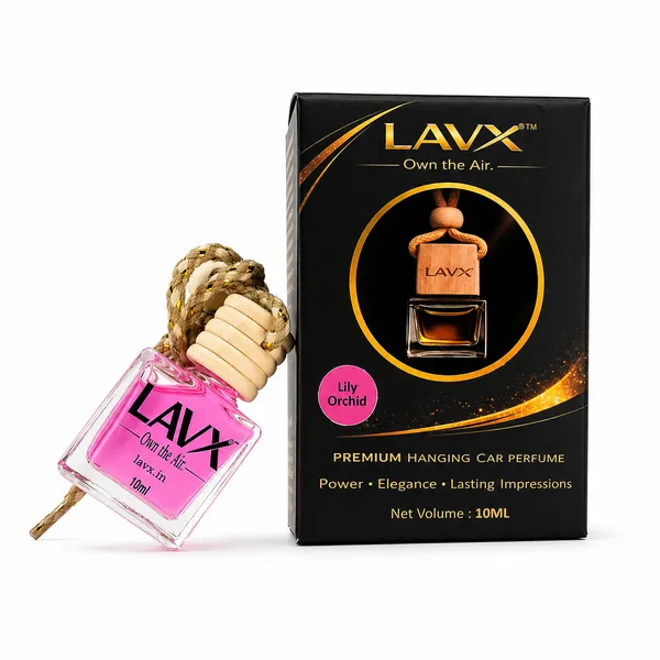 LavX_Jasmine_Floral_Car_Perfume_|_Long_Lasting_Premium_Fragrance_|_Hanging_Bottle_Air_Freshener_|_10ml