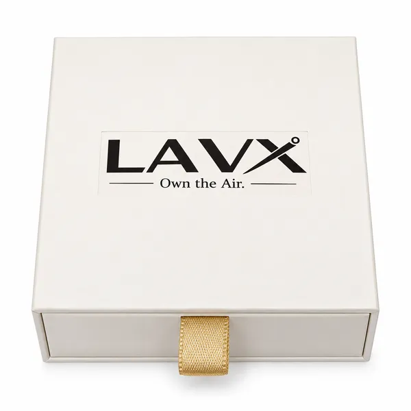 LAVX_Ocean_Oud_Premium_Attar_