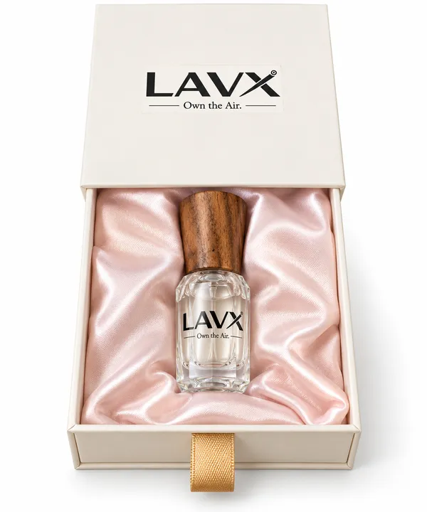LAVX_Ocean_Oud_Premium_Attar_