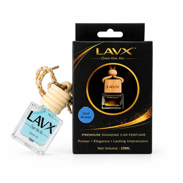 LAVX_Cool_Breeze_Car_Perfume_Hanging_|_Refreshing_Long_Lasting_Air_Freshener_|_Cool_Minty_Fragrance_for_Car_AC_Vent_&_Room_|_10ml