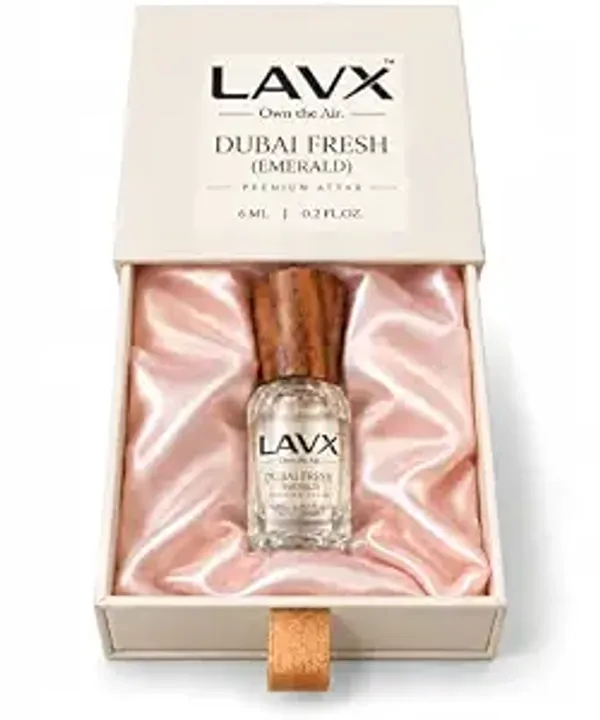 LAVX_Dubai_Fresh_Premium_Attar