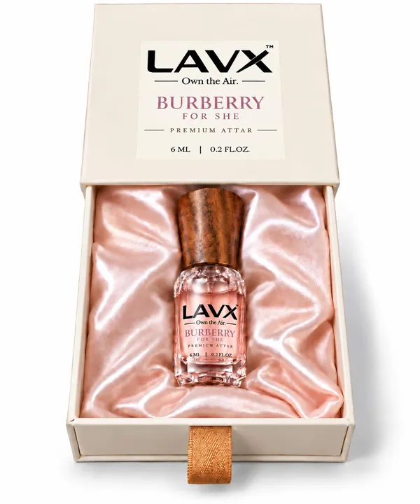 LAVX_Elara_Rose(Burberry_For_She)_Premium_Attar